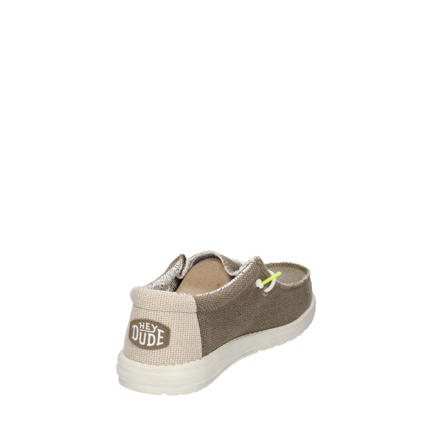 Hey dude Sneakers 40003