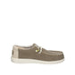 Hey dude Sneakers 40003