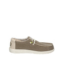 HEY DUDE  40003 Pietra