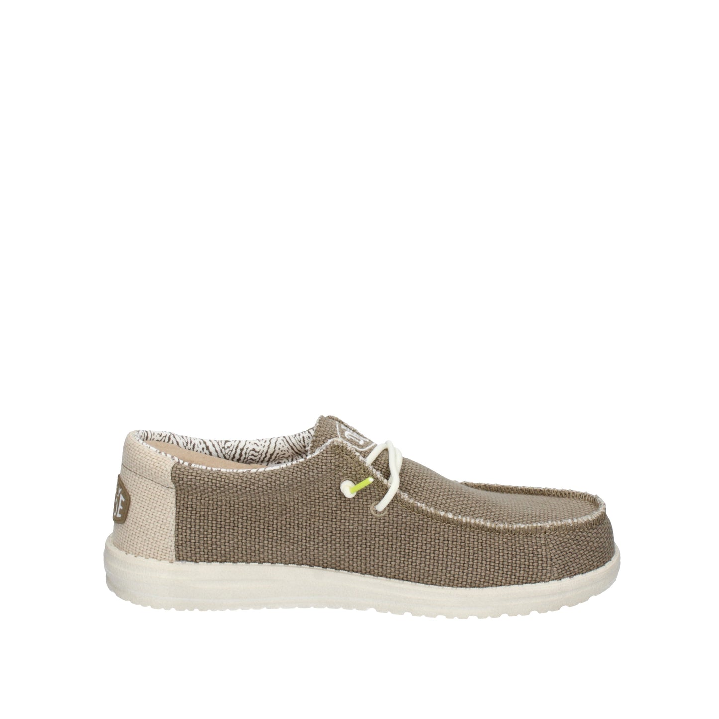 Hey dude Sneakers 40003