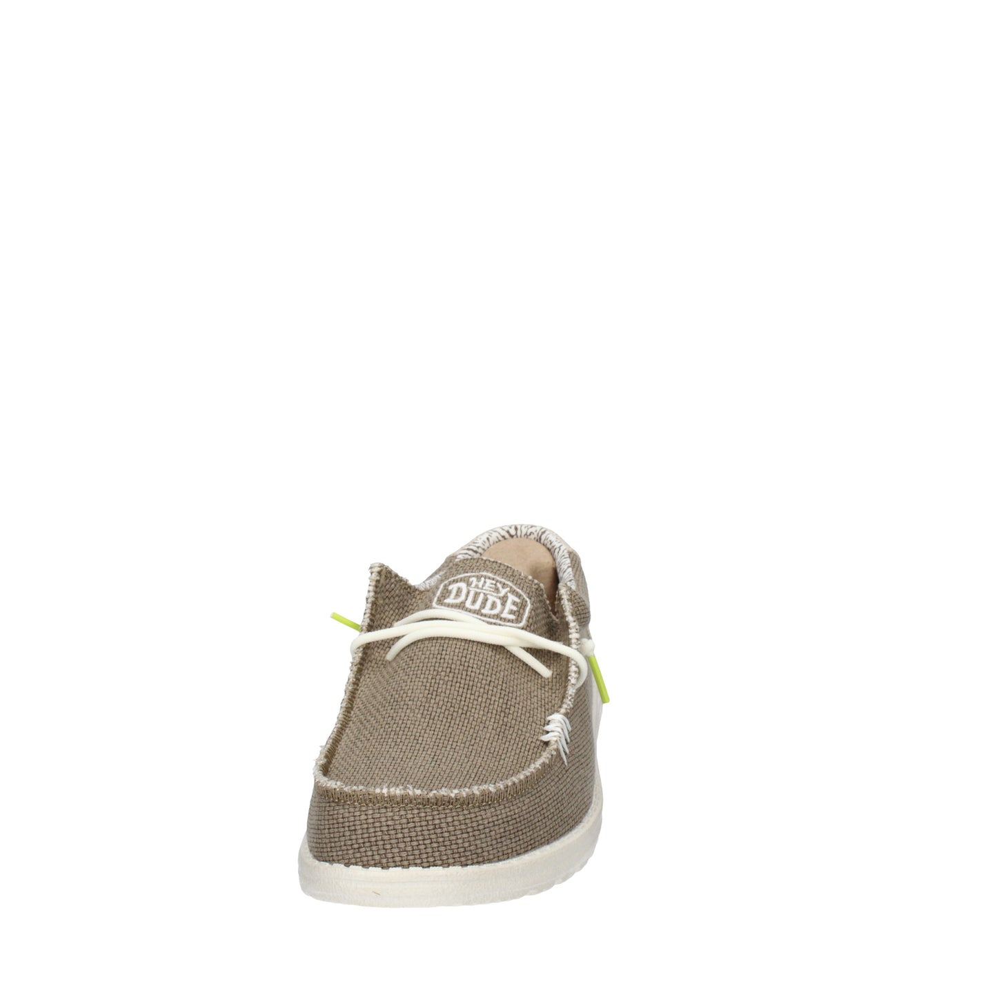 Hey dude Sneakers 40003