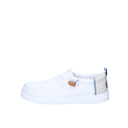 HEY DUDE  43086 Bianco