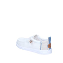 HEY DUDE  43086 Bianco