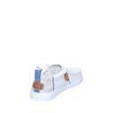 HEY DUDE  43086 Bianco