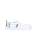 HEY DUDE  43086 Bianco