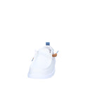 HEY DUDE  43086 Bianco