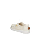 HEY DUDE  43112 Bianco