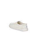 HEY DUDE  43128 Bianco