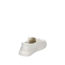 HEY DUDE  43128 Bianco