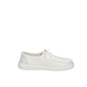 HEY DUDE  43128 Bianco