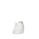 HEY DUDE  43128 Bianco