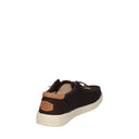 HEY DUDE  43151 Marrone