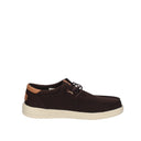 HEY DUDE  43151 Marrone