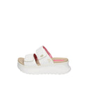 Hey dude Sandals 43203