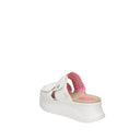 Hey dude Sandals 43203