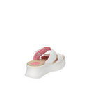 Hey dude Sandals 43203