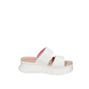 Hey dude Sandals 43203