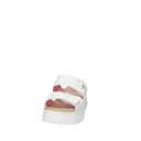 Hey dude Sandals 43203