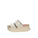 Hey dude Sandals 43210