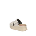 Hey dude Sandals 43210