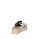 Hey dude Sandals 43210