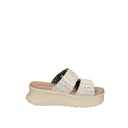 Hey dude Sandals 43210