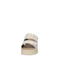 Hey dude Sandals 43210