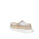 HEY DUDE  43639 Beige