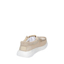 HEY DUDE  43639 Beige