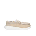 HEY DUDE  43639 Beige