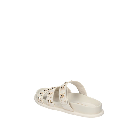 Tosca blu Sandali SS2552S521 - Products