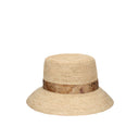 ALVIERO MARTINI  H407/9881 Naturale