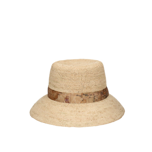 Alviero martini Cappello H407/9881 - Women's Accessories