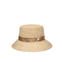 ALVIERO MARTINI  H407/9881 Naturale