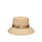 Alviero martini Cappello H407/9881