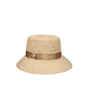 ALVIERO MARTINI  H407/9881 Naturale
