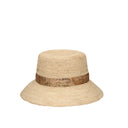 ALVIERO MARTINI  H407/9881 Naturale