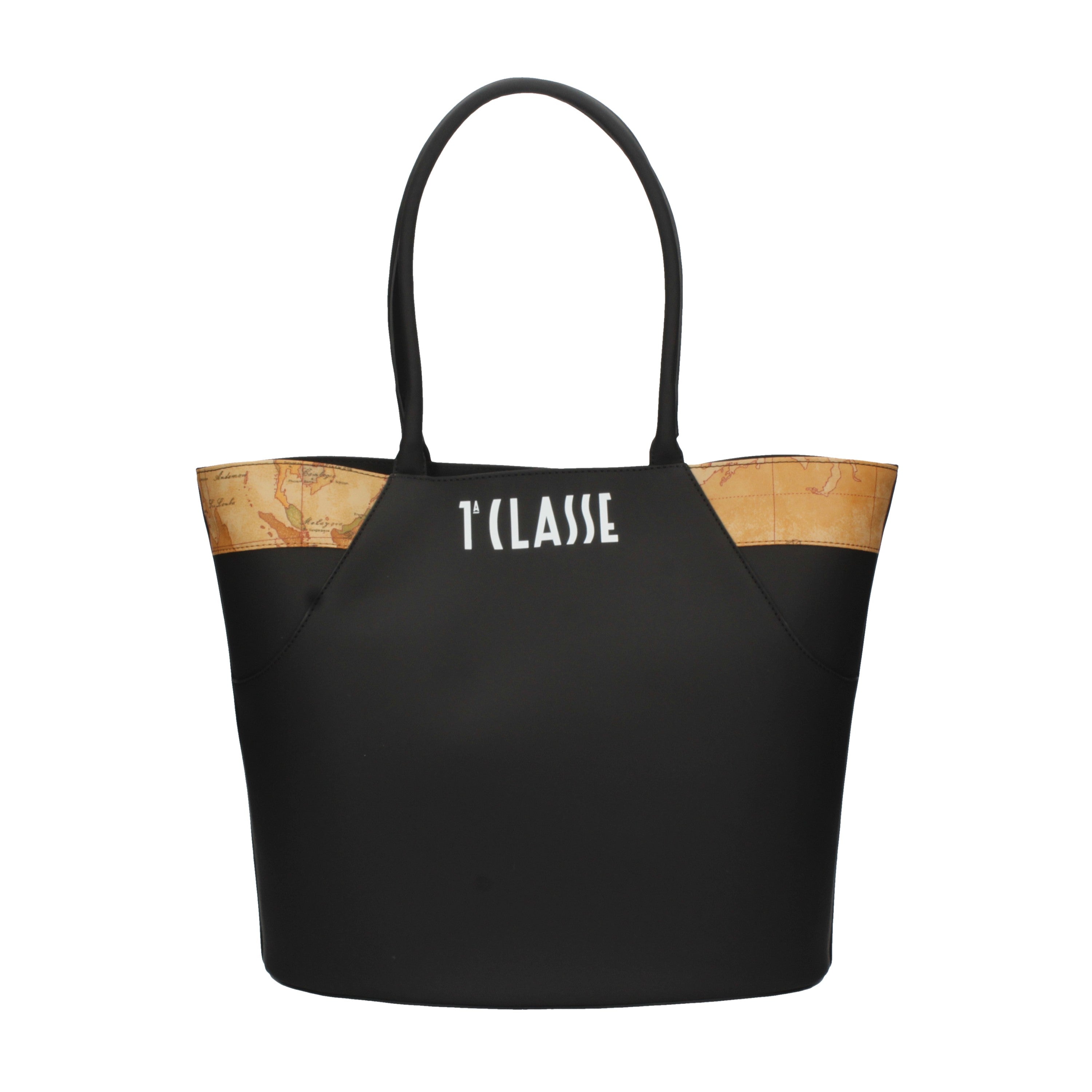 Alviero martini Shopper LC65/9636