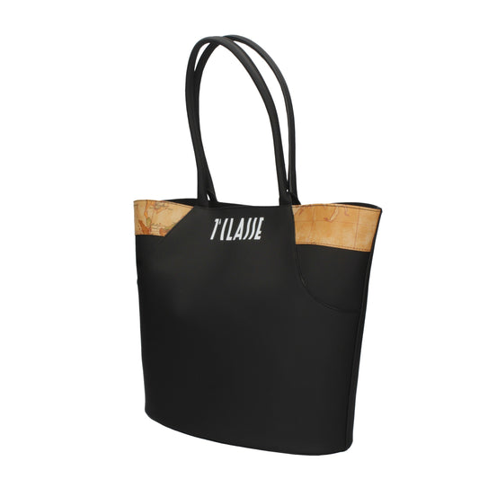 Alviero martini Shopper LC65/9636 - Women's Shopping Bags