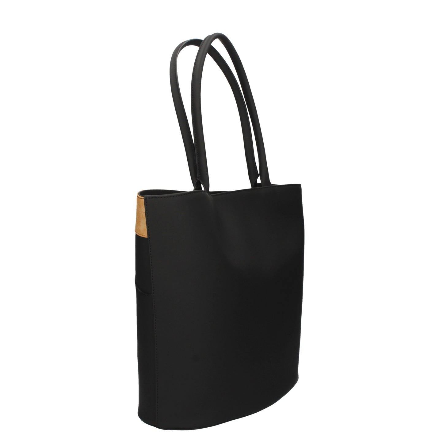 Alviero martini Shopper LC65/9636
