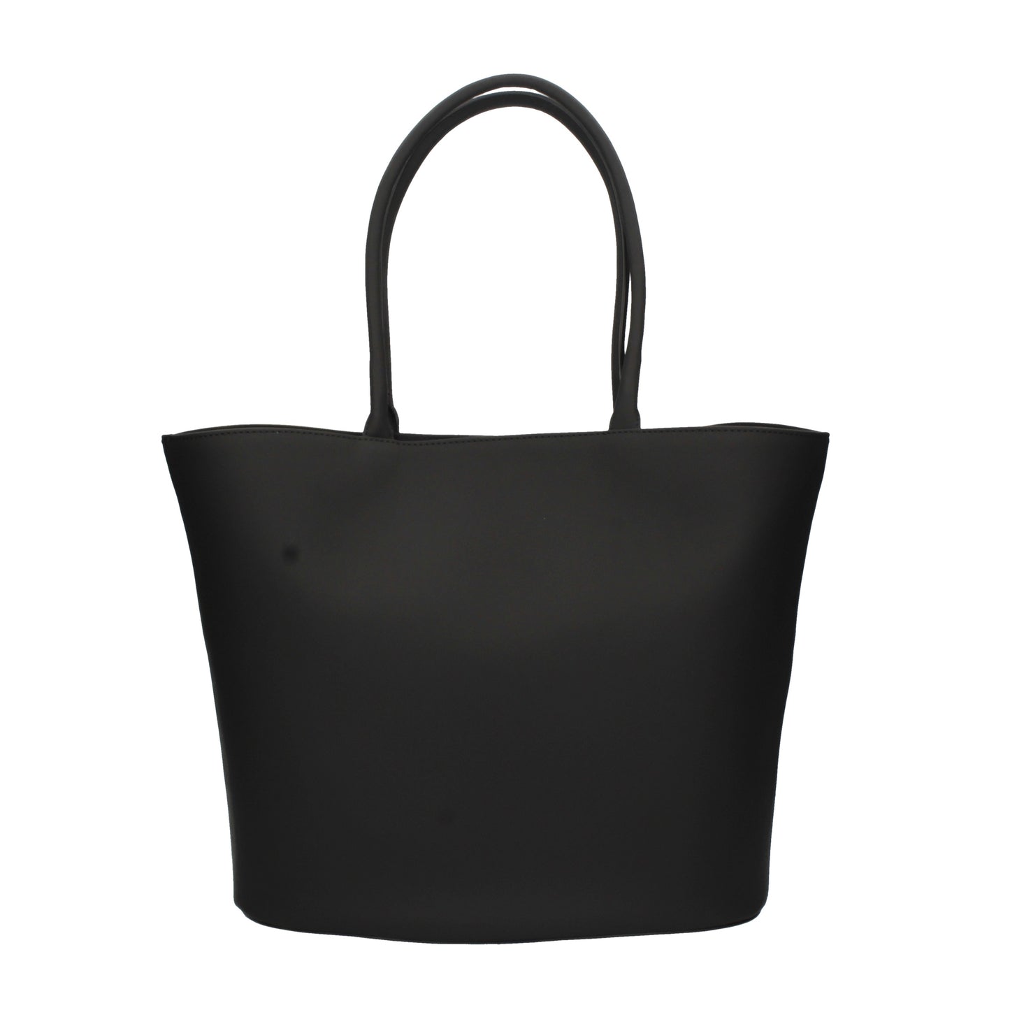 Alviero martini Shopper LC65/9636