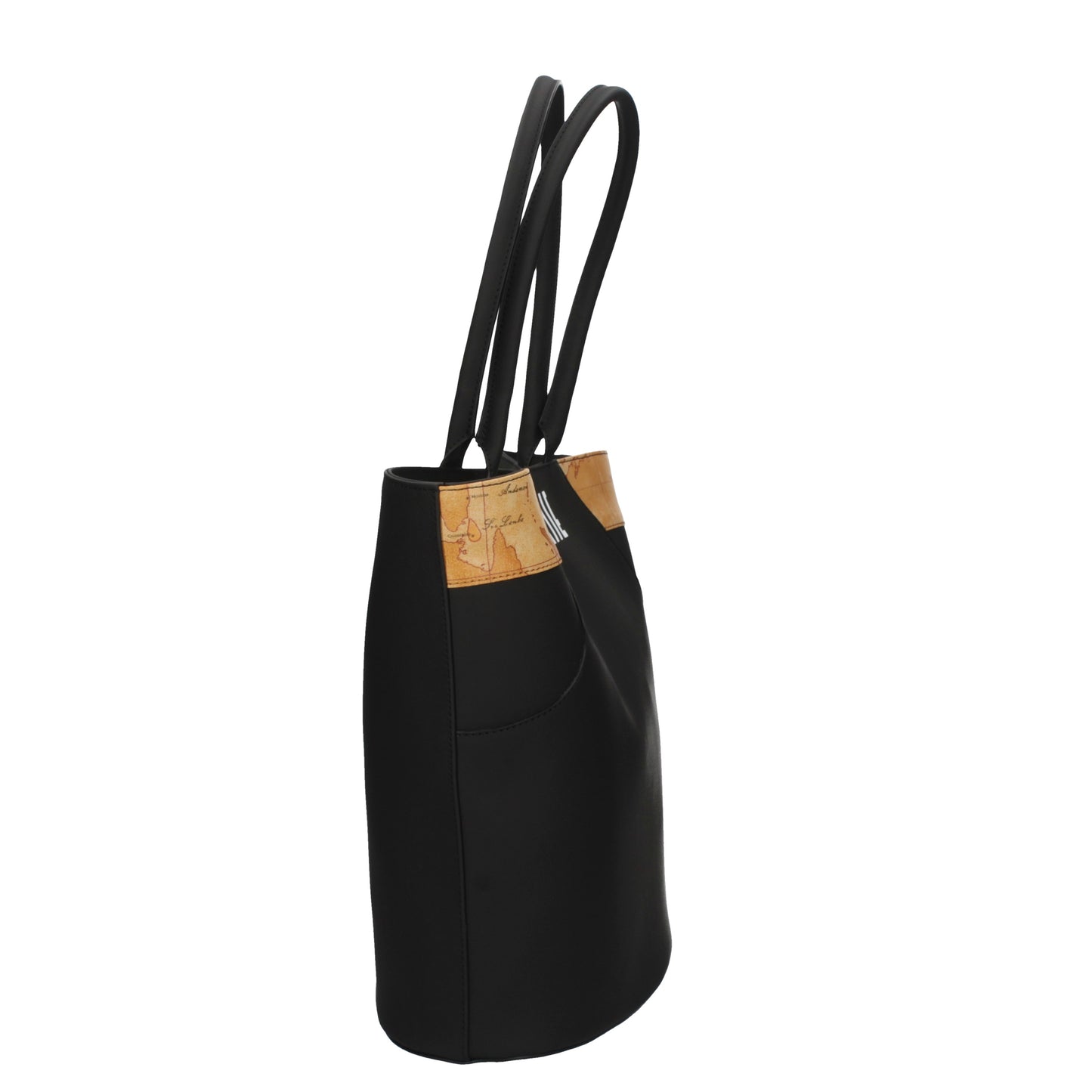 Alviero martini Shopper LC65/9636
