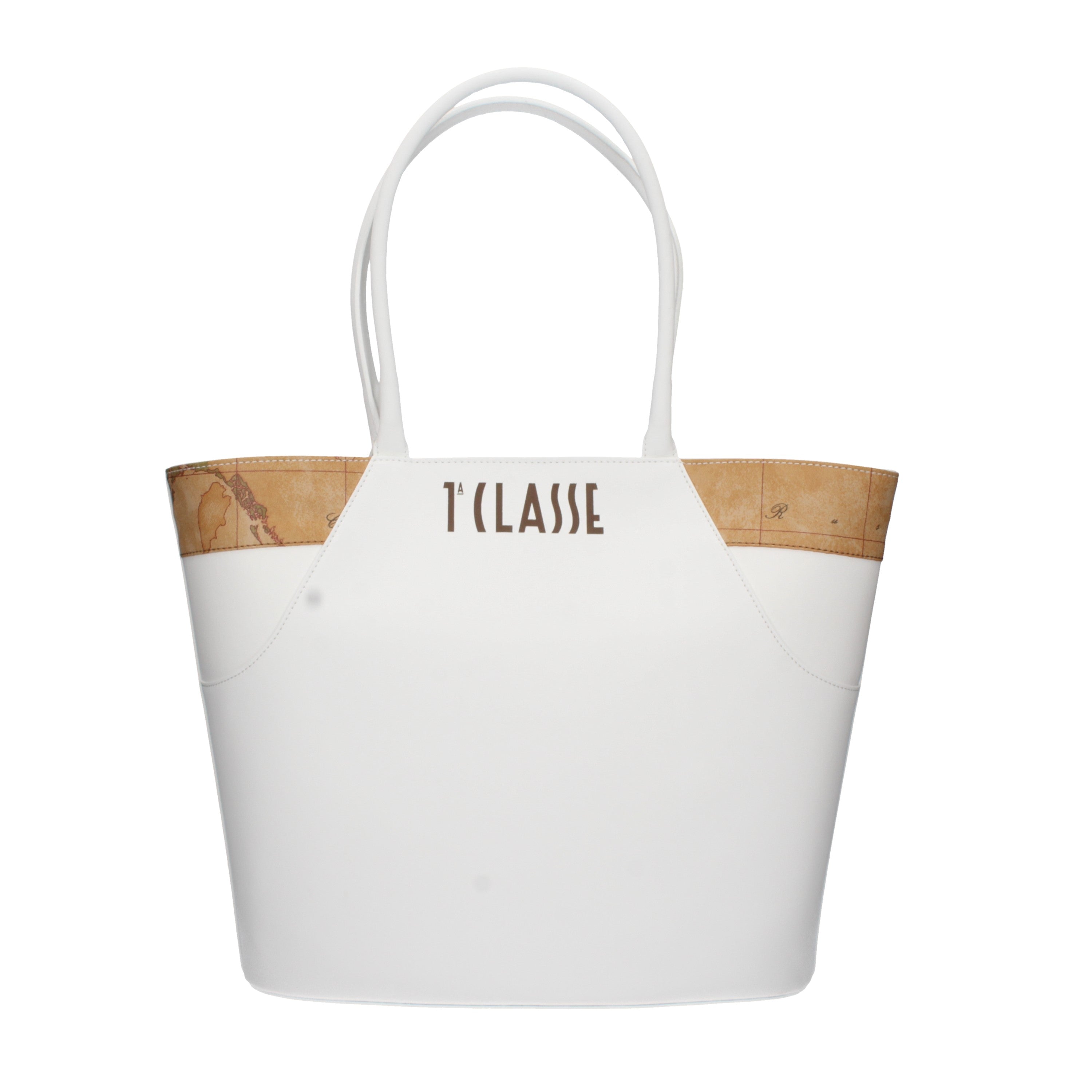Alviero martini Shopper LC65/9636