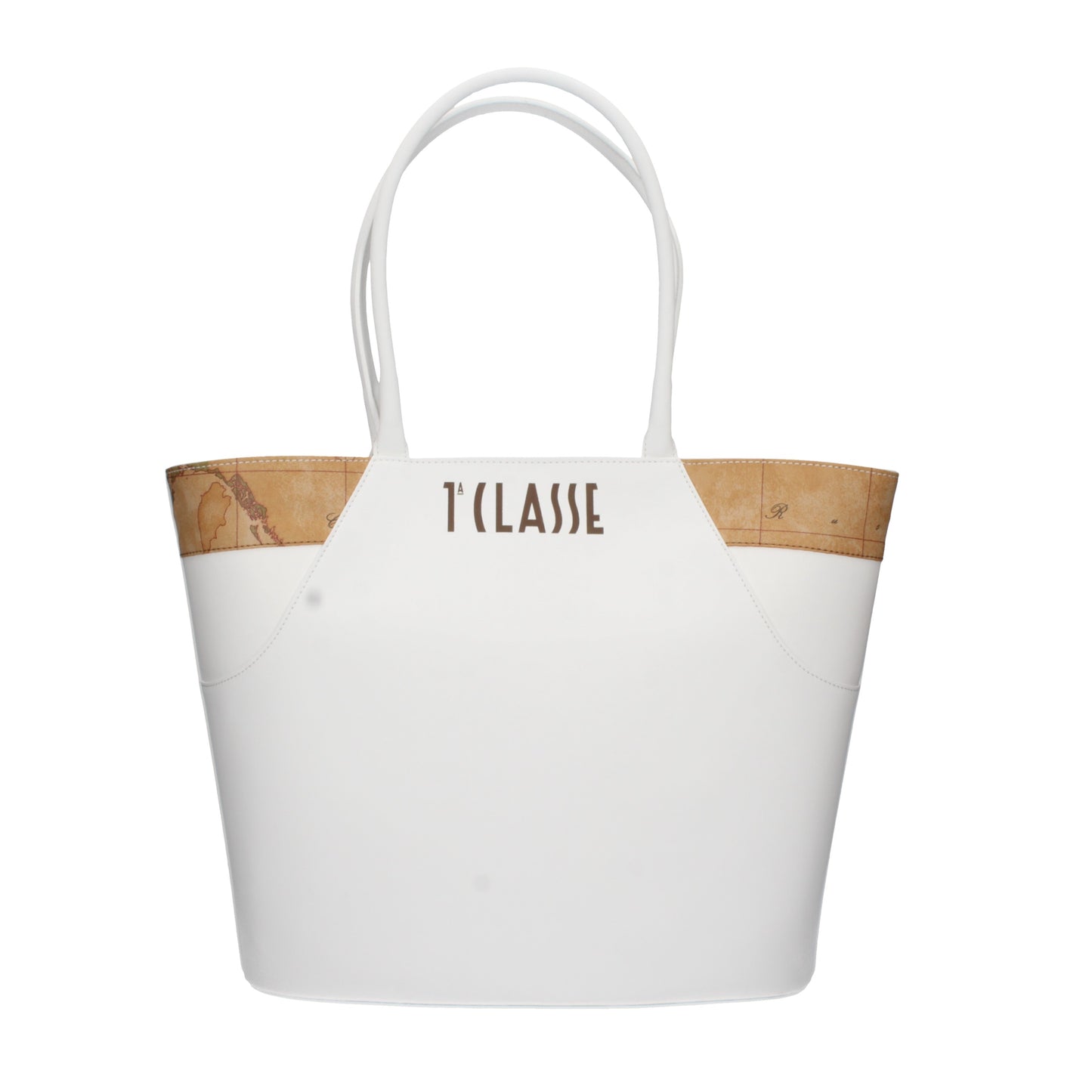Alviero martini Shopper LC65/9636