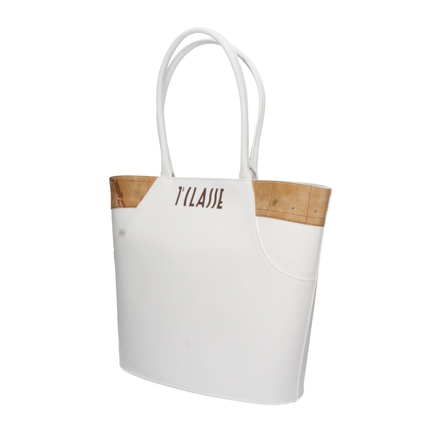 Alviero martini Shopper LC65/9636