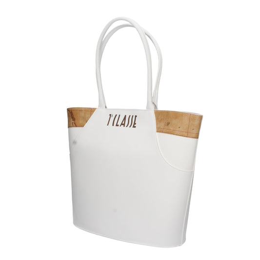 Alviero martini Shopper LC65/9636 - Women's Shopping Bags