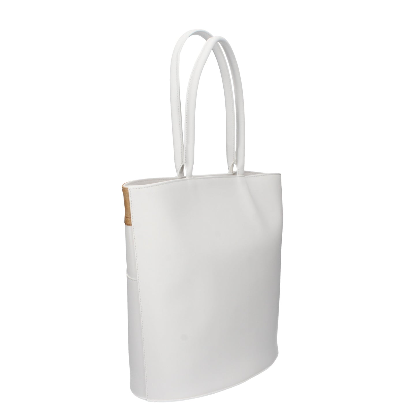 Alviero martini Shopper LC65/9636