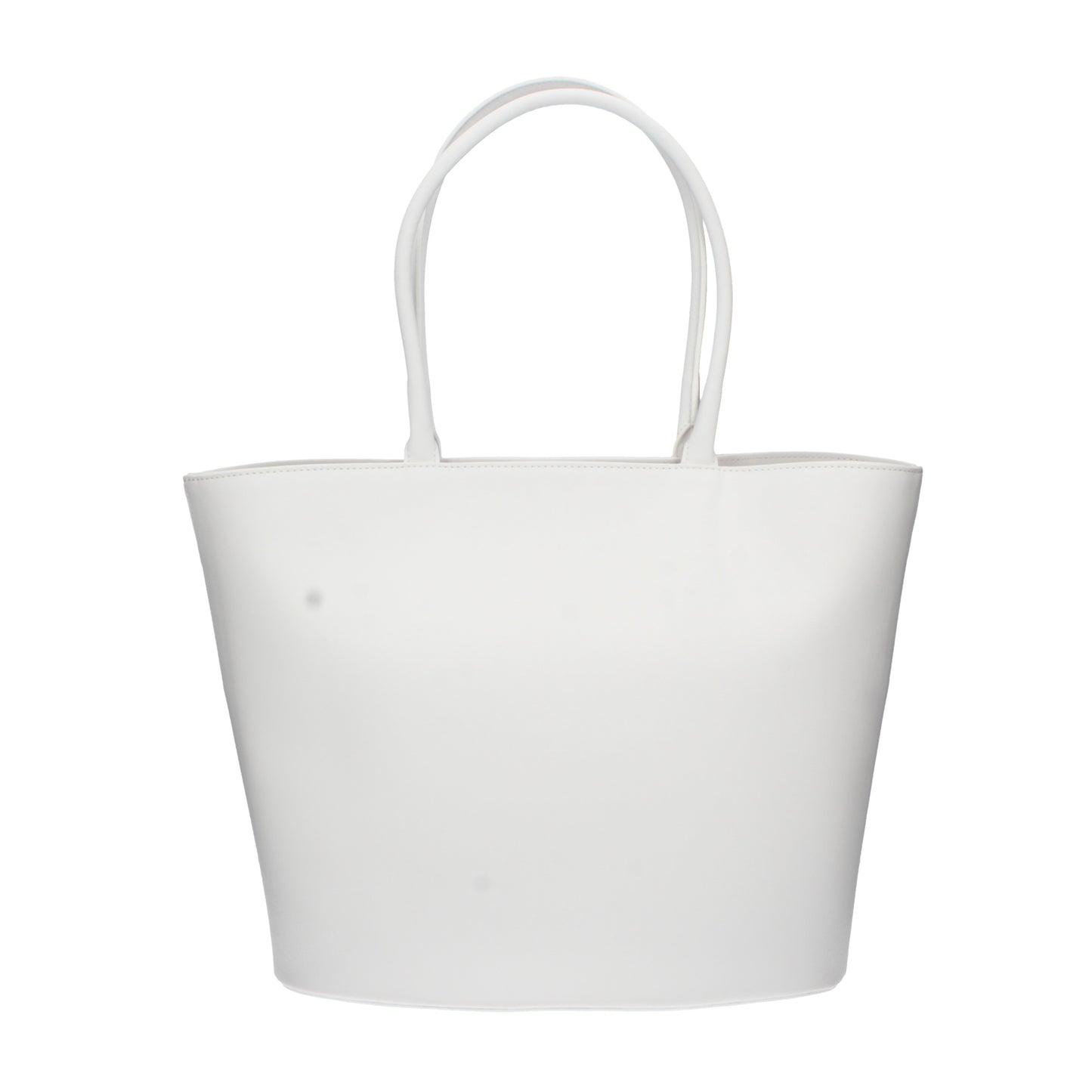 Alviero martini Shopper LC65/9636