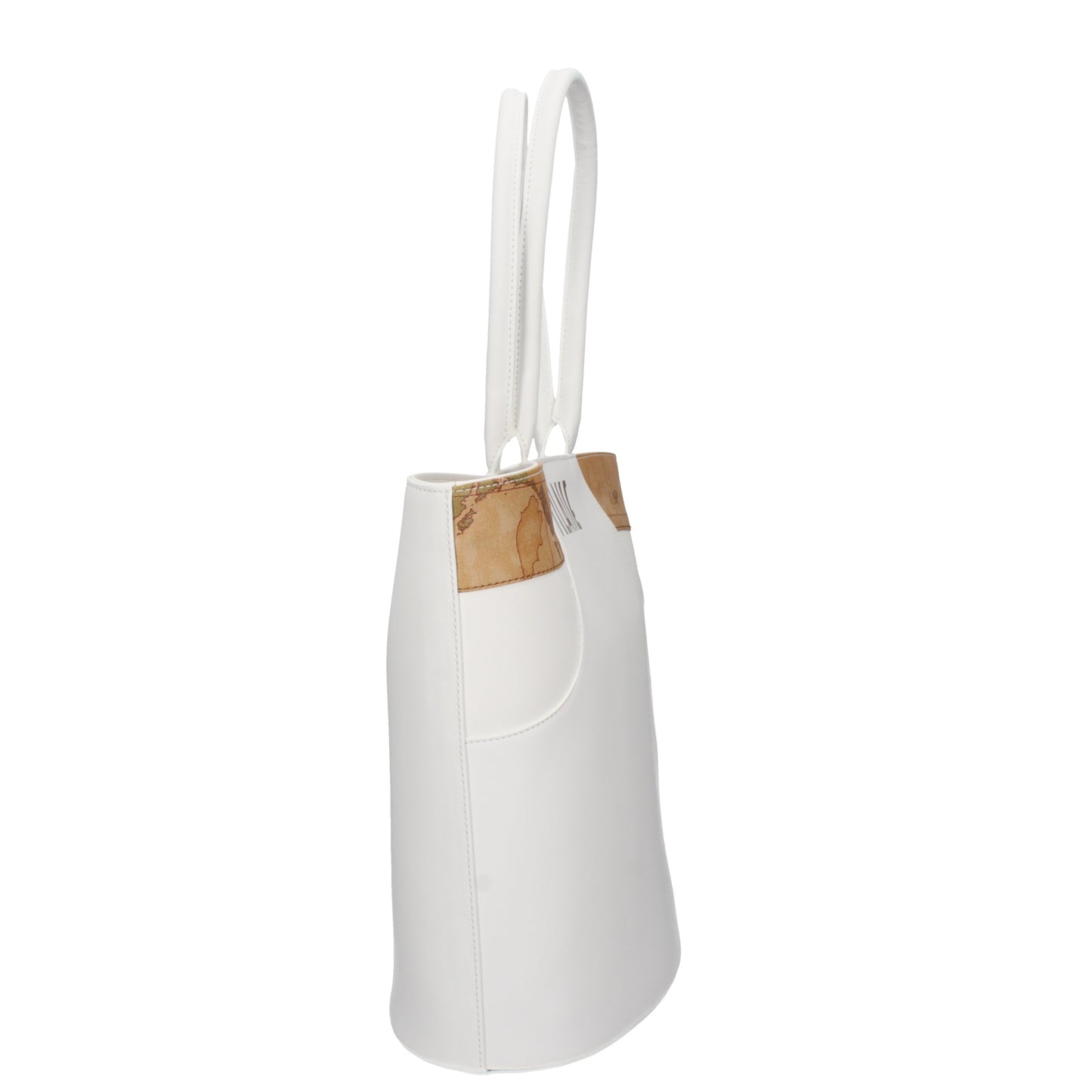 Alviero martini Shopper LC65/9636