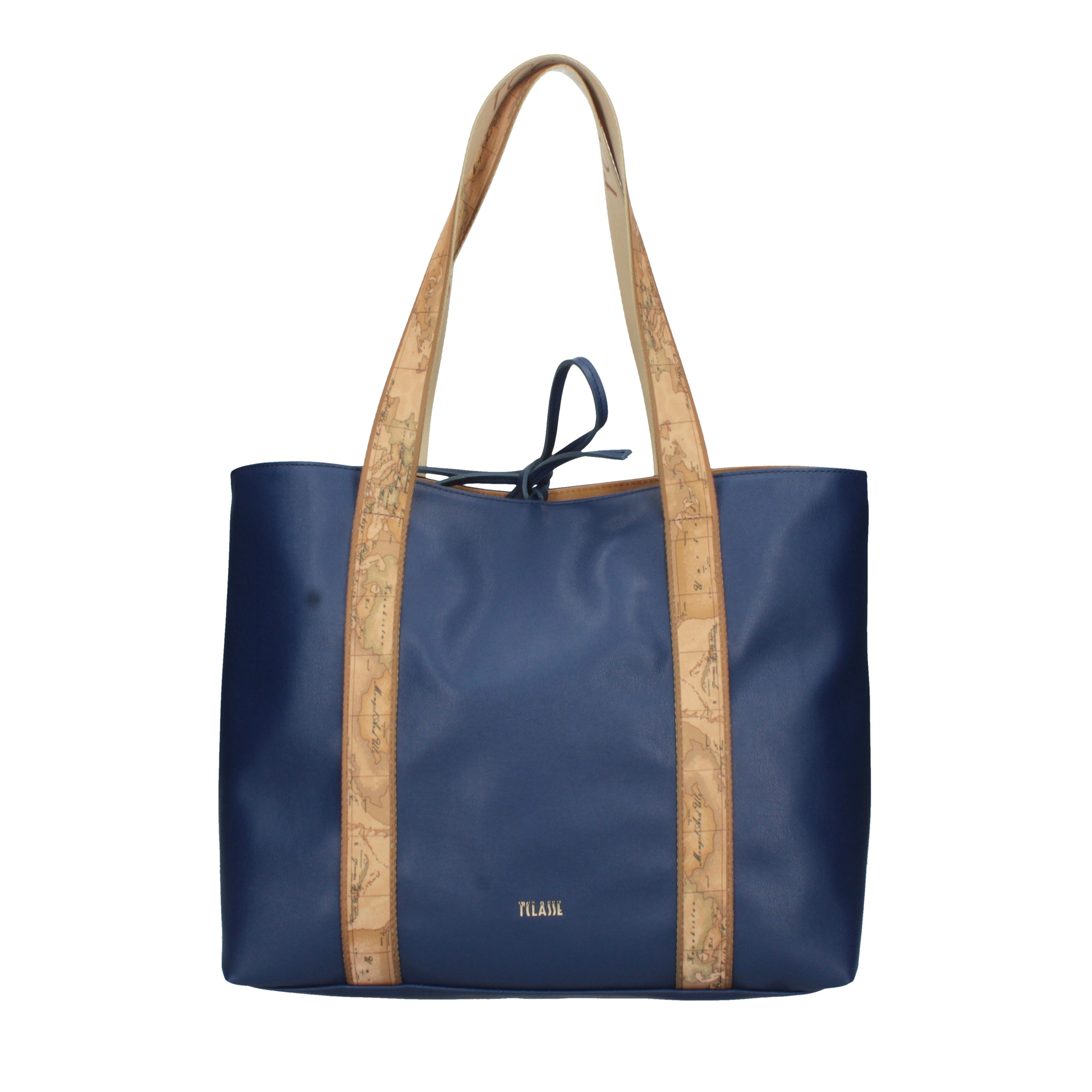 Alviero martini Shopper LC98/9890